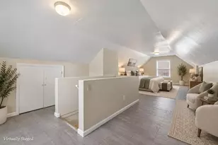 1935 Republic Ave, Columbus, OH 43211 - Photo 20