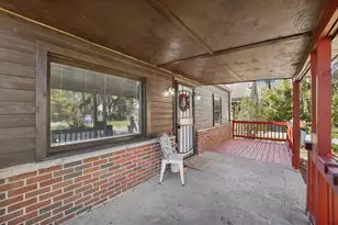 1935 Republic Ave, Columbus, OH 43211 - Photo 6