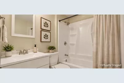 1935 Republic Avenue, Columbus, OH 43211 - Photo 18