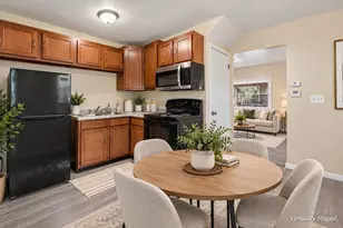 1935 Republic Ave, Columbus, OH 43211 - Photo 12