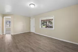 1935 Republic Ave, Columbus, OH 43211 - Photo 10