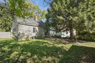 1935 Republic Ave, Columbus, OH 43211 - Photo 32