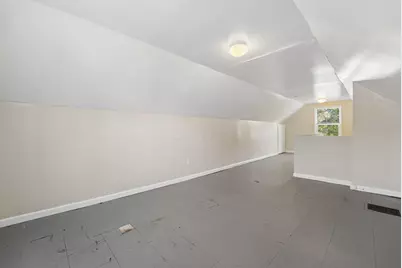 1935 Republic Avenue, Columbus, OH 43211 - Photo 22
