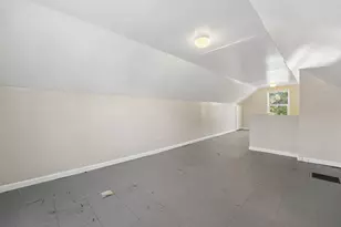 1935 Republic Ave, Columbus, OH 43211 - Photo 22