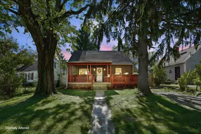 1935 Republic Avenue, Columbus, OH 43211 - Photo 1