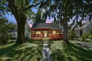 1935 Republic Ave, Columbus, OH 43211 - Photo 1