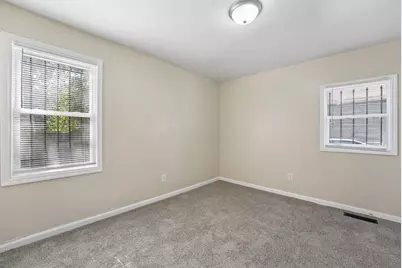 1935 Republic Avenue, Columbus, OH 43211 - Photo 16