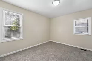 1935 Republic Ave, Columbus, OH 43211 - Photo 16