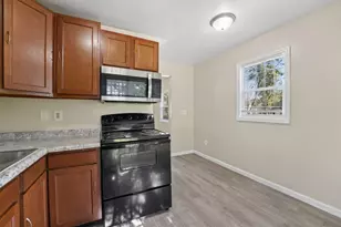 1935 Republic Ave, Columbus, OH 43211 - Photo 16