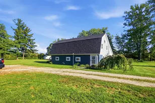 11534 State Route 736, Marysville, OH 43040 - Photo 58