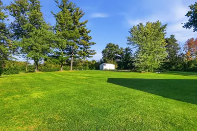 11534 State Route 736, Marysville, OH 43040 - Photo 52