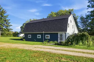 11534 State Route 736, Marysville, OH 43040 - Photo 1
