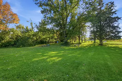 11534 State Route 736, Marysville, OH 43040 - Photo 58