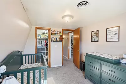 11534 State Route 736, Marysville, OH 43040 - Photo 46