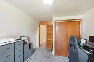11534 State Route 736, Marysville, OH 43040 - Photo 32