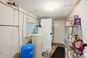11534 State Route 736, Marysville, OH 43040 - Photo 50