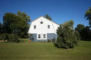 11534 State Route 736, Marysville, OH 43040 - Photo 2
