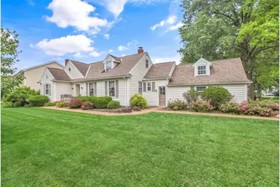 777 Vernon Heights Boulevard, Marion, OH 43302 - Photo 2