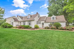 777 Vernon Heights Blvd, Marion, OH 43302 - Photo 2