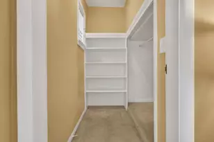 777 Vernon Heights Blvd, Marion, OH 43302 - Photo 28