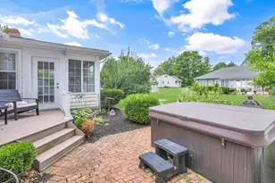 777 Vernon Heights Blvd, Marion, OH 43302 - Photo 48
