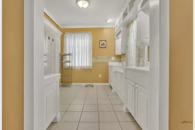 777 Vernon Heights Boulevard, Marion, OH 43302 - Photo 30
