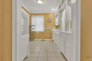 777 Vernon Heights Blvd, Marion, OH 43302 - Photo 30