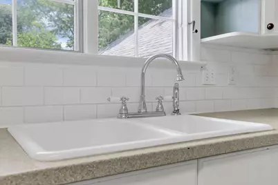 777 Vernon Heights Boulevard, Marion, OH 43302 - Photo 22