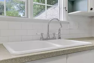 777 Vernon Heights Blvd, Marion, OH 43302 - Photo 22