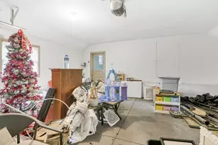777 Vernon Heights Blvd, Marion, OH 43302 - Photo 46