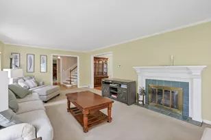 777 Vernon Heights Blvd, Marion, OH 43302 - Photo 8