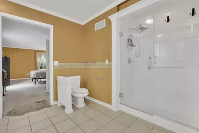 777 Vernon Heights Boulevard, Marion, OH 43302 - Photo 32
