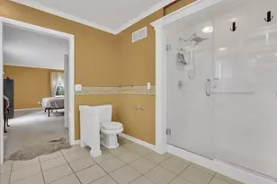 777 Vernon Heights Blvd, Marion, OH 43302 - Photo 32