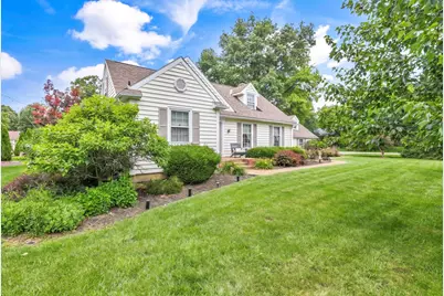 777 Vernon Heights Boulevard, Marion, OH 43302 - Photo 4