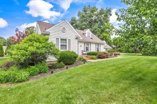 777 Vernon Heights Blvd, Marion, OH 43302 - Photo 4
