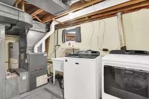 777 Vernon Heights Blvd, Marion, OH 43302 - Photo 44