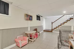 777 Vernon Heights Blvd, Marion, OH 43302 - Photo 40