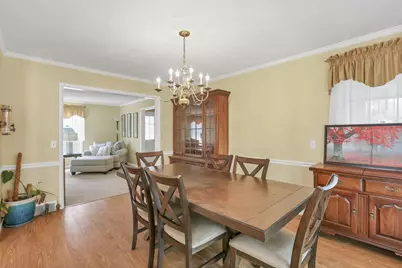 777 Vernon Heights Boulevard, Marion, OH 43302 - Photo 12