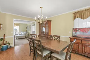 777 Vernon Heights Blvd, Marion, OH 43302 - Photo 12