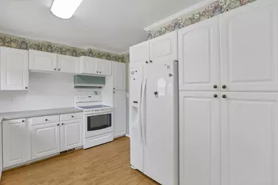 777 Vernon Heights Boulevard, Marion, OH 43302 - Photo 16