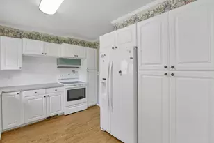 777 Vernon Heights Blvd, Marion, OH 43302 - Photo 16