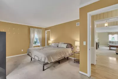 777 Vernon Heights Boulevard, Marion, OH 43302 - Photo 26