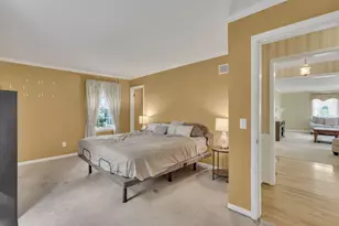 777 Vernon Heights Blvd, Marion, OH 43302 - Photo 26