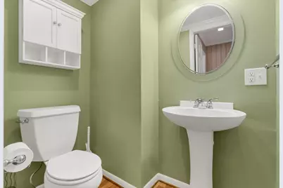 777 Vernon Heights Boulevard, Marion, OH 43302 - Photo 24