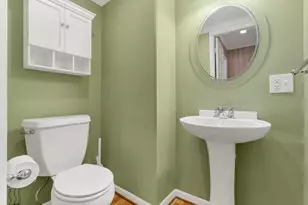 777 Vernon Heights Blvd, Marion, OH 43302 - Photo 24