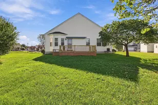 1489 E Quail Run Dr, Newark, OH 43055 - Photo 40