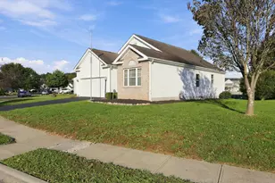 1489 E Quail Run Dr, Newark, OH 43055 - Photo 38