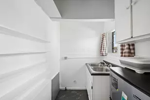 1144 Sugar Grove Rd SE, Lancaster, OH 43130 - Photo 44