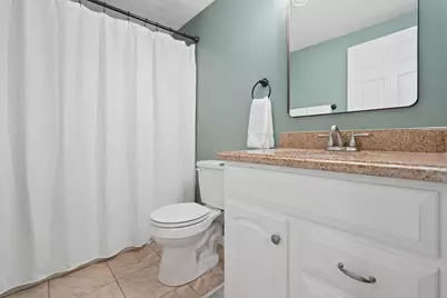 3951 Cypress Creek Drive, Columbus, OH 43228 - Photo 32