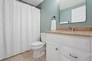 3951 Cypress Creek Dr, Columbus, OH 43228 - Photo 32